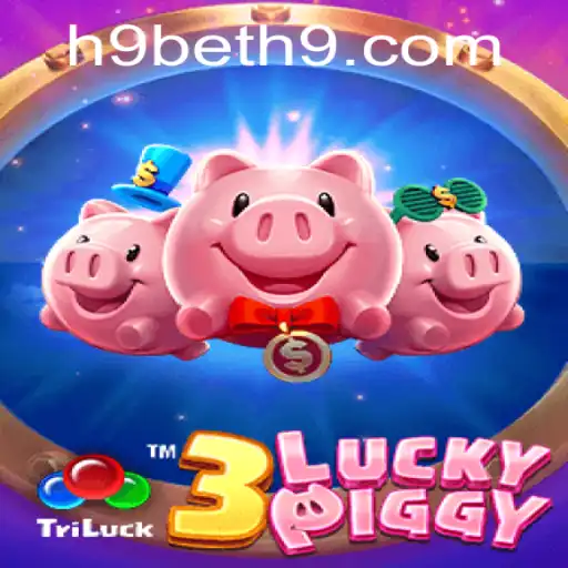 Discovering 3LUCKYPIGGY: A Thrilling Adventure