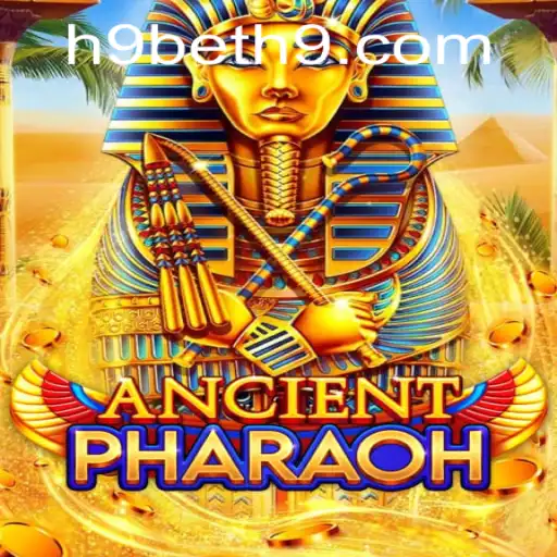 Explore the World of AncientPharaoh: Dive into a Mystical Gaming Experience