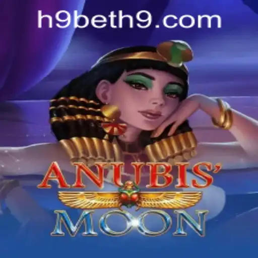 AnubisMoon: Exploring the Thrills and Mysteries of the Ancient World