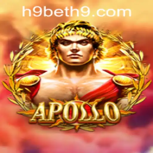 Exploring the Thrilling Universe of Apollo and Navigating h9bet PH Login