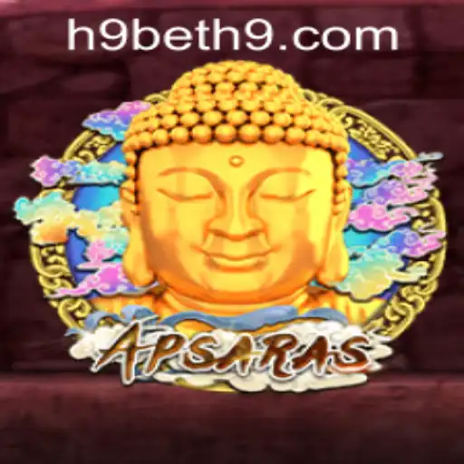 Apsaras: A Mesmeric Journey into Gaming with H9bet PH Login