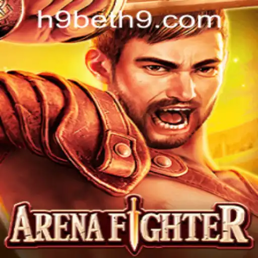 ArenaFighter: Navigate the World of Strategy and Battle with H9Bet PH Login
