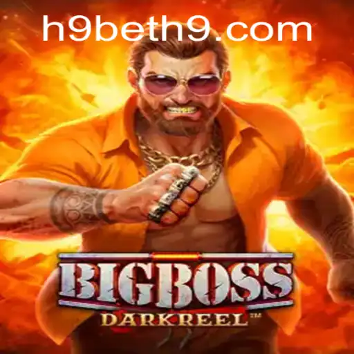 BigBoss: A Comprehensive Guide and Introduction