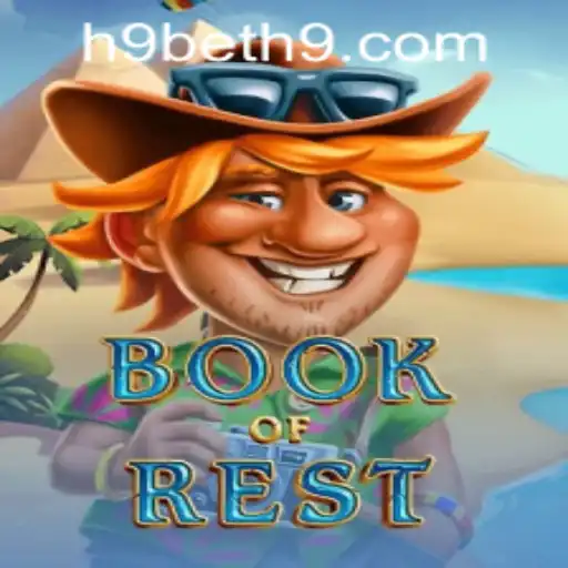Discover the Enchanting World of BookofRest and Navigate H9bet PH Login