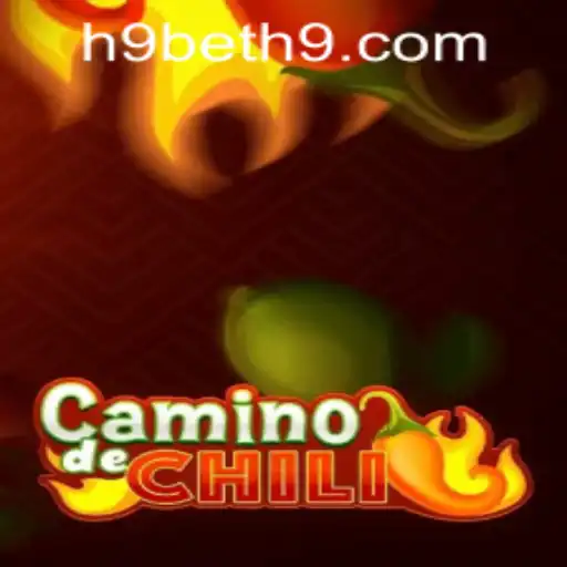CaminodeChili: An Exciting New Adventure with Innovative Rules