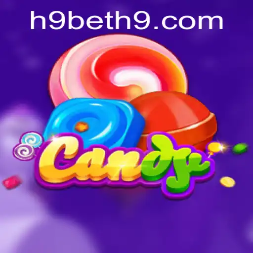 Exploring the Sweet Strategy of Candy and Navigating H9bet PH Login