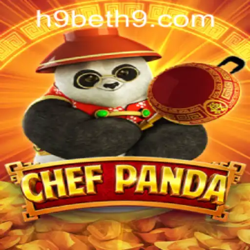 Exploring ChefPanda: An Innovative Culinary Adventure