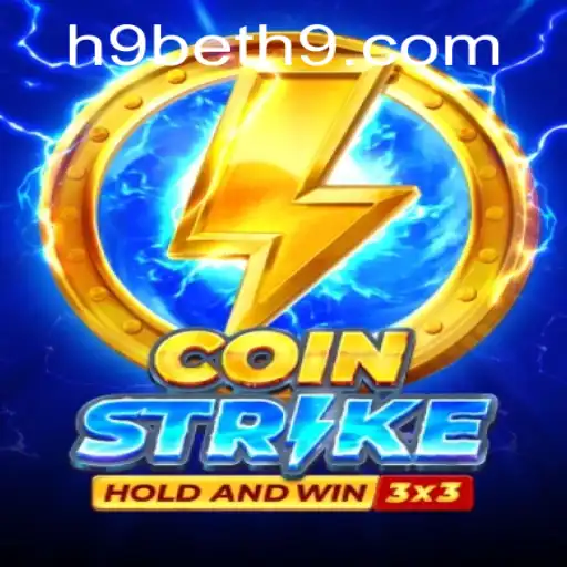Exploring the Exciting World of Coinstrike and H9bet PH Login