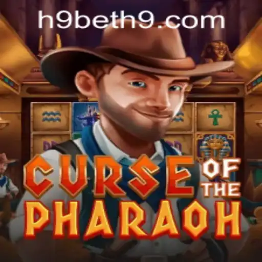 Exploring CurseofthePharaoh: A Pharaoh's Legacy