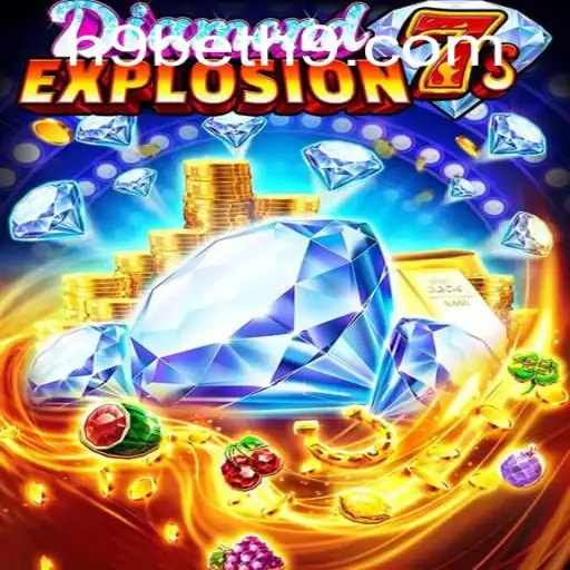 Explore the Thrilling World of DiamondExplosion7s and the Dynamics of h9bet PH Login