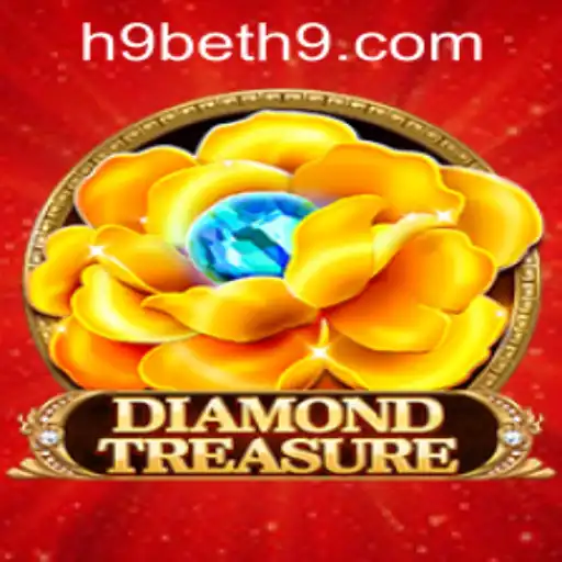 Exploring the Excitements of Diamondtreasure: A Comprehensive Guide