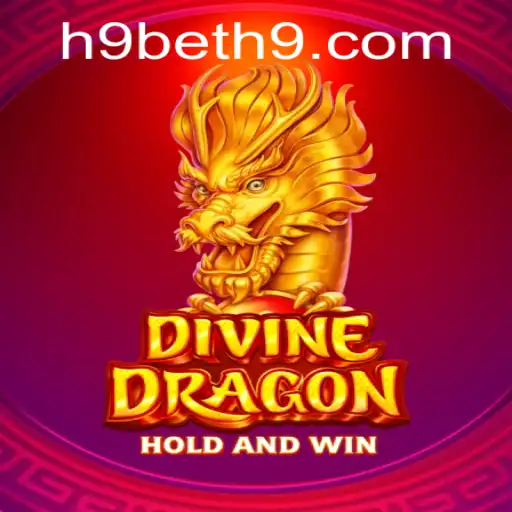 Explore the Enchanting World of DivineDragon: A Comprehensive Guide
