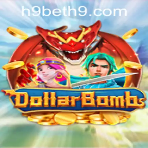 Exploring DollarBombs: A Fresh Gaming Sensation Tied to h9bet PH Login
