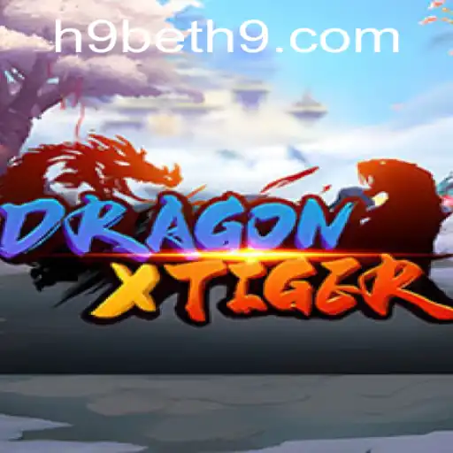 Exploring the Exciting World of DragonXTiger and the Role of h9bet PH Login