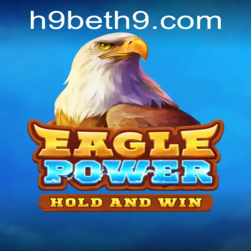 EaglePower: An In-Depth Look at the Game and Rules