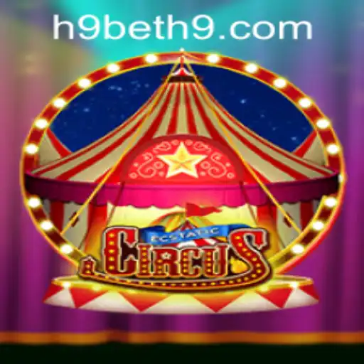 EcstaticCircus: The Thrilling World of Carnival Adventures