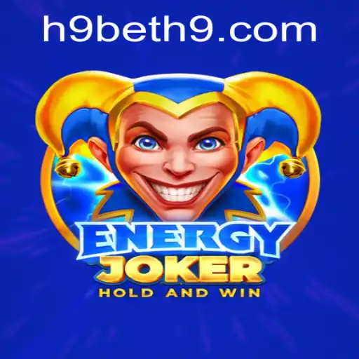 Discovering EnergyJoker: A Comprehensive Guide