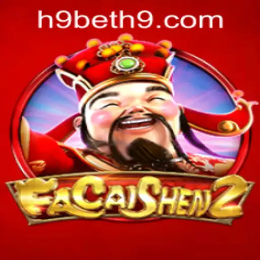 Exploring FaCaiShen2 and Its Growing Popularity in the Gaming World
