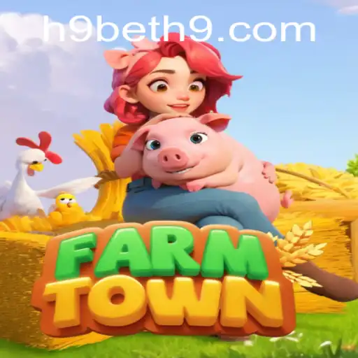 The Intricacies of FarmTown: A Comprehensive Guide