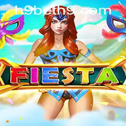 Exploring Fiesta: A Vibrant Online Game Experience