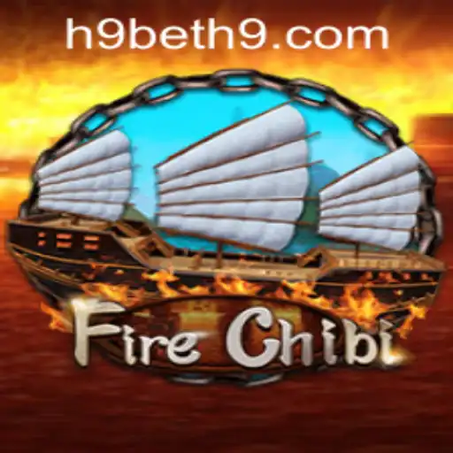 Discover the Excitement of FireChibi and Its Unique Gameplay Experience