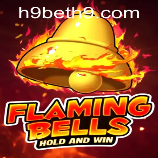Exploring the Exciting World of Flamingbells and H9bet PH Login