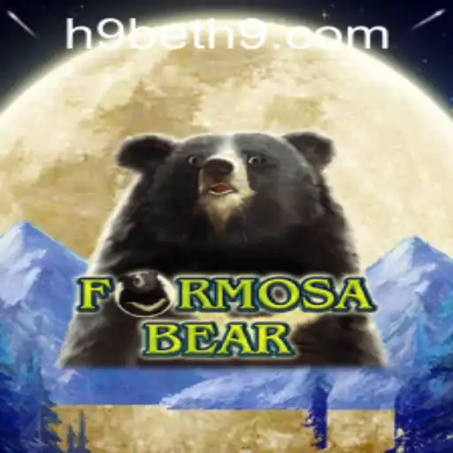 Exploring the Intricacies of FormosaBear: An Enchanting Gaming Experience