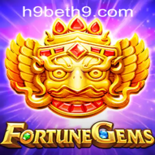 Step into the Enchanting World of FortuneGems: A Comprehensive Guide