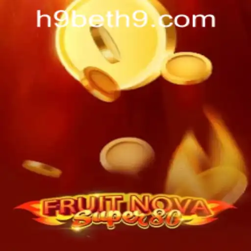 Exploring the World of FruitNovaSuper80 and Its Connection to the Exciting h9bet PH Login