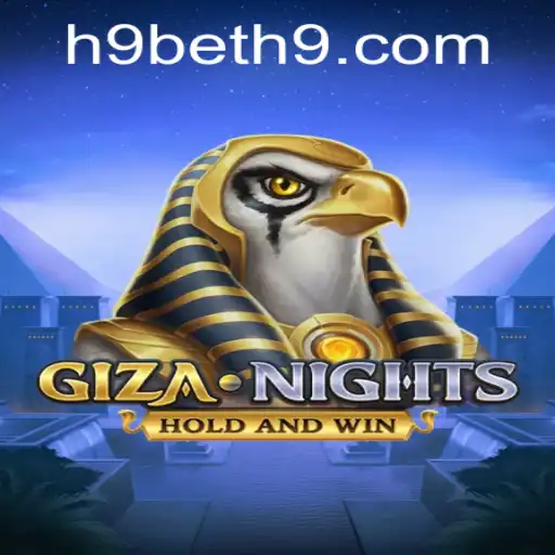Explore the Exciting World of GizaNights: A Thrilling Gaming Experience