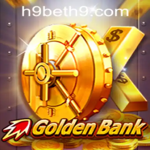 Exploring the Thrill and Strategy of GoldenBank