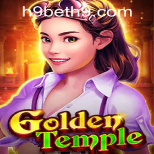 Explore the Exciting World of GoldenTemple