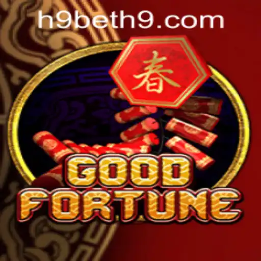 Exploring the World of GoodFortune: A Comprehensive Guide