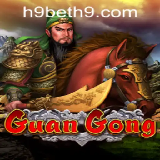 Exploring GuanGong: A Comprehensive Guide to Gameplay and Strategies