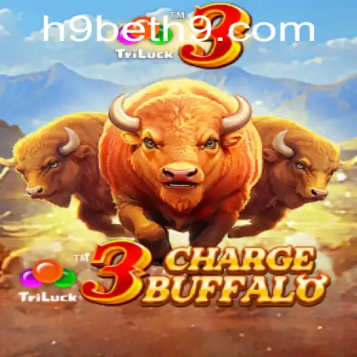 Explore the Exciting World of 3ChargeBuffalo and H9bet PH Login