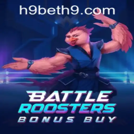 BattleRoostersBonusBuy: A Thrilling Adventure for Gamers