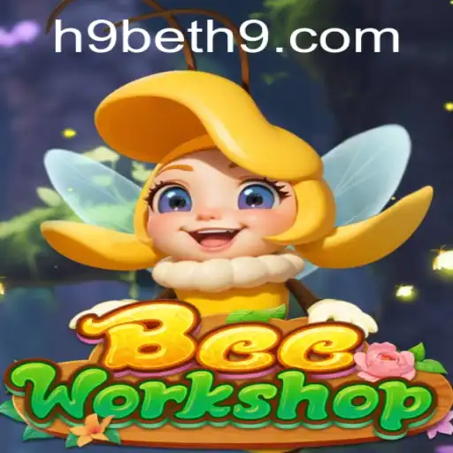 Understanding BeeWorkshop: A New Buzz in the Gaming World