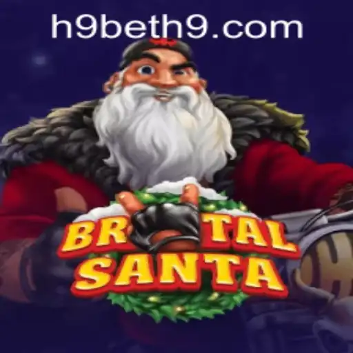Unveiling the Thrills of BrutalSanta: Rules and Gameplay