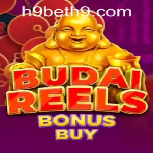 Discovering the Thrills of BudaiReelsBonusBuy: A Comprehensive Guide