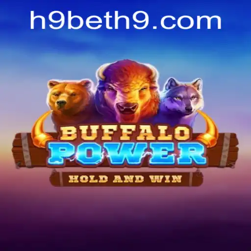 Discover the Thrills of BuffaloPower: The Ultimate Gaming Experience
