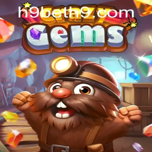 Diving into the Exciting World of CrazyGems: An In-Depth Exploration