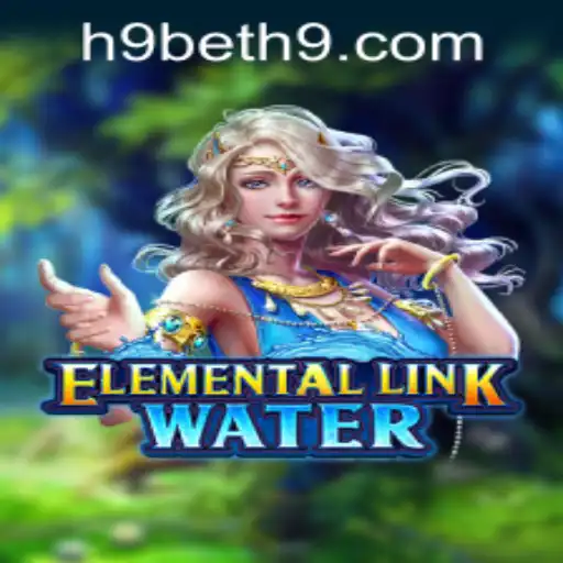 Exploring the Depths of ElementalLinkWater: A Dive into a New Gaming Experience