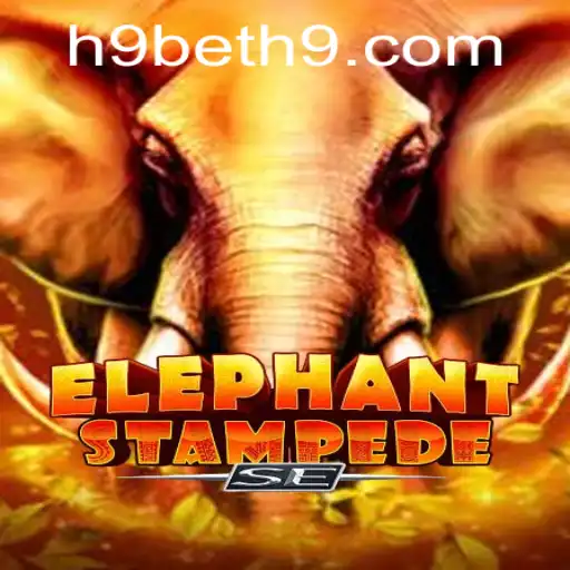 ElephantStampedeSE: A Thrilling New Adventure in the Gaming Scene