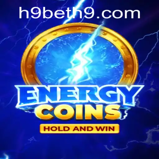 Unraveling the Thrills of EnergyCoins and Navigating the h9bet PH Login
