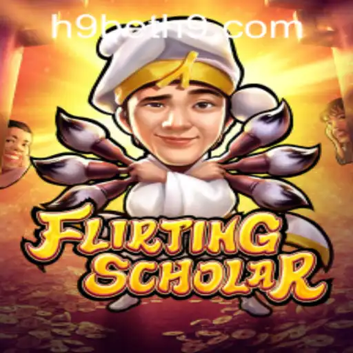 Discover the Exciting World of FlirtingScholar: A Guide to Gameplay and More
