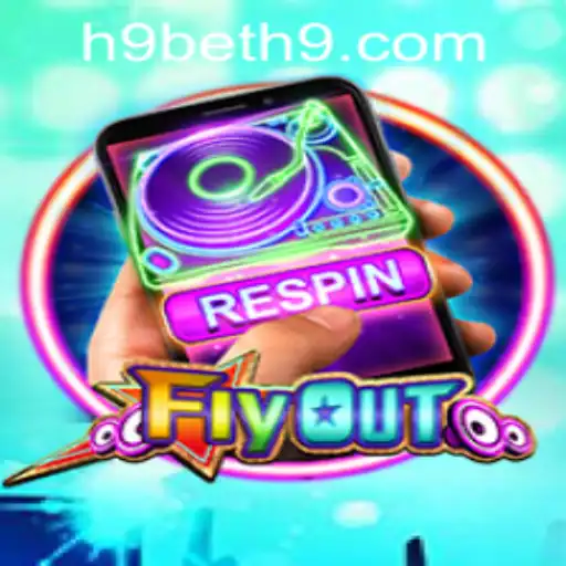 Discover FlyOut: An Exciting Adventure Game with H9bet PH Login