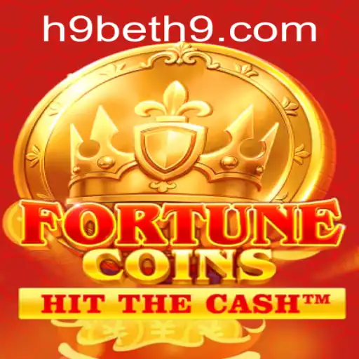 Exploring FortuneCoins and the Fascination with H9Bet PH Login