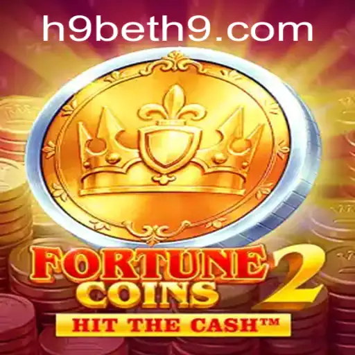 Exploring the World of FortuneCoins2: An In-Depth Look at This Exciting Game and Its Connection to h9bet PH Login
