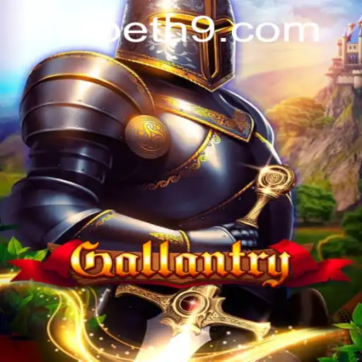 Exploring the Fascinating World of Gallantry and h9bet PH Login