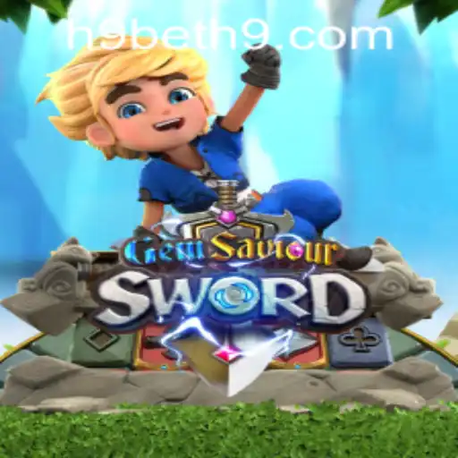 An In-Depth Exploration of GemSaviourSword and its Connection to Modern Gaming Trends